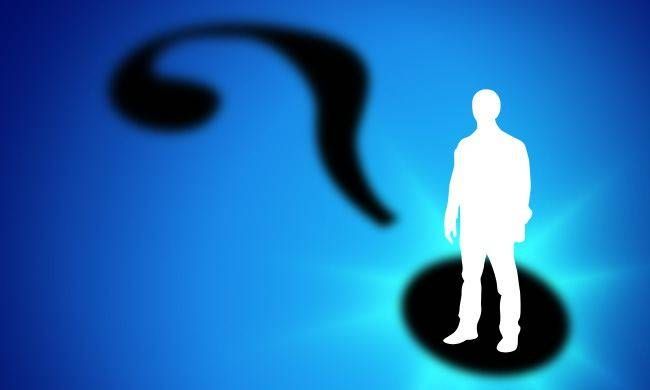 Εμπλέκεται και δημοσιογράφος στην υπόθεση του παρουσιαστή με τα ναρκωτικά!