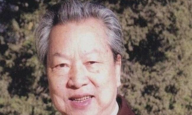 Απίστευτο: Σώθηκε από θαύμα 6 φορές, ώσπου μπήκε στο μοιραίο Boeing