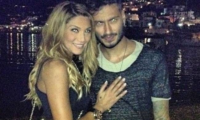 Αγγελική Ηλιάδη- Σάββας Γκέντσογλου: Παντρεύονται τον Ιούνιο;