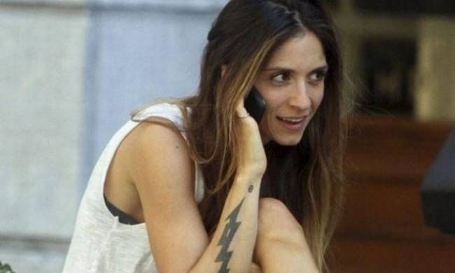 Σοφία Καρβέλα: Πρωινές αγκαλιές με τον γιο της! Δείτε τη φωτό που «ανέβασε»