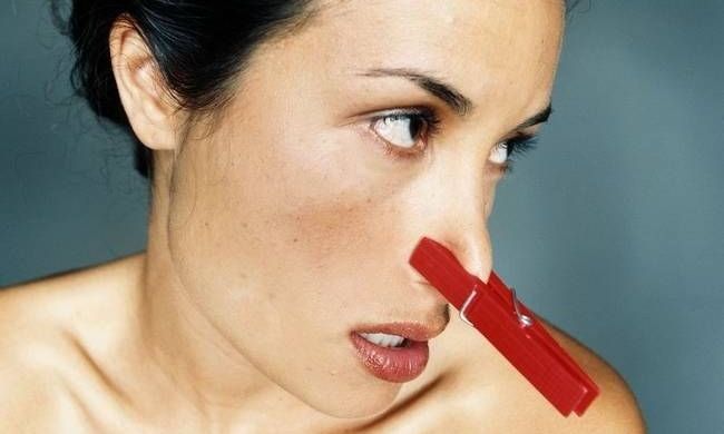 Πώς να φροντίσεις τη βουβωνική σου χώρα!