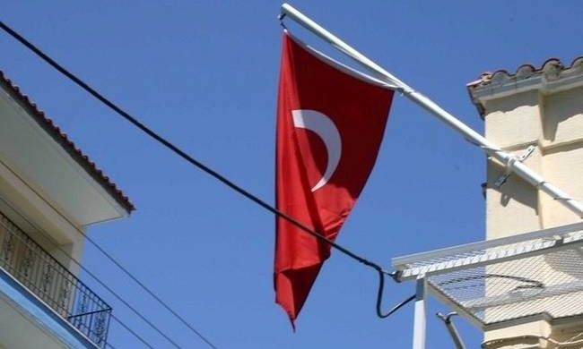 Με τα λεφτά της Άγκυρας η Θράκη γίνεται τουρκική