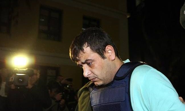 Αλβανός πιστολέρο: «Πάσχω από ψυχολογικά προβλήματα»