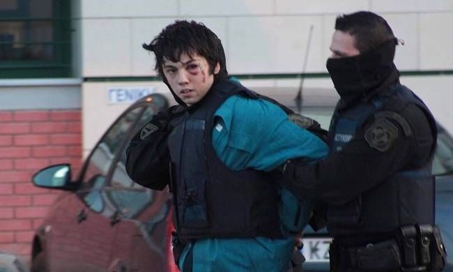 Νίκος Ρωμανός: Και τώρα τι;