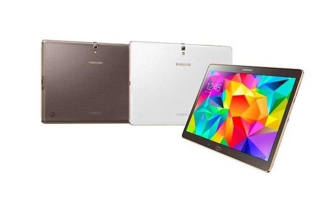 Ποια είναι τα πιο ανθεκτικά tablets;