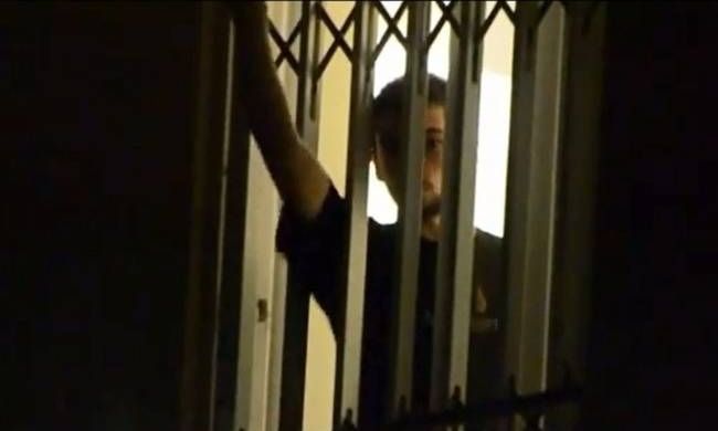 Ρωμανός: Γιατί η νίκη είναι υπόθεση όλων μας