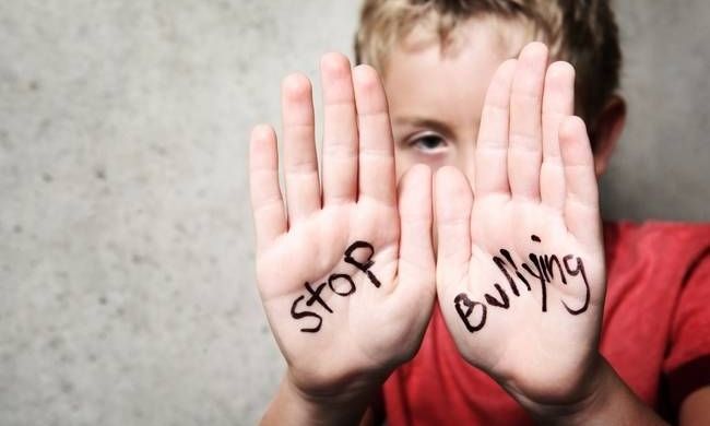 «Εφιάλτης» η πενθήμερη για δύο μαθητές στη Θεσσαλονίκη