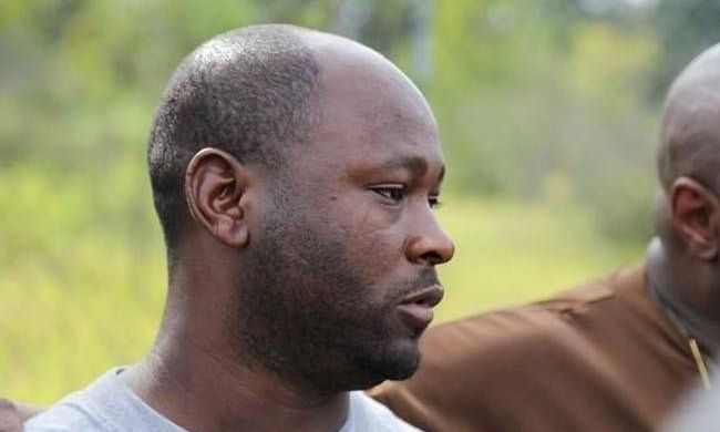 Φρίκη: Βίασε την 8χρονη κόρη του μέχρι θανάτου