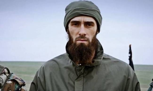 Οι τζιχαντιστές απειλούν τα Βαλκάνια: «Δεν ξεχάσαμε, θα έρθουμε με βόμβες» (video)