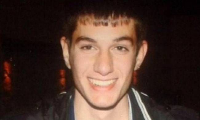 Εξέλιξη – σοκ: «Δολοφονία ο θάνατος του Βαγγέλη Γιακουμάκη - Απαγγέλθηκαν κατηγορίες»