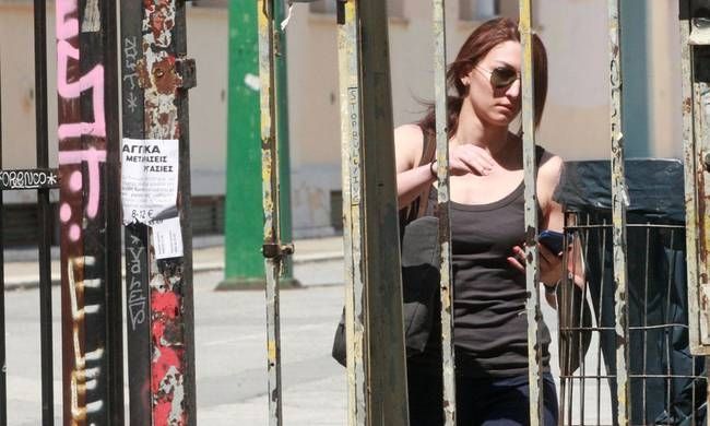 Βάσεις 2015: Η αγωνία στο «κόκκινο» για τις βαθμολογίες – Πτώση έως και 1000 μόρια