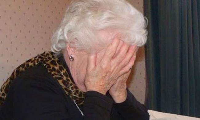 Μεσολόγγι: 45χρονος βίαζε 91χρονη που είχε αναλάβει να φροντίζει