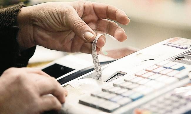 Έρχεται το τέλος των αποδείξεων