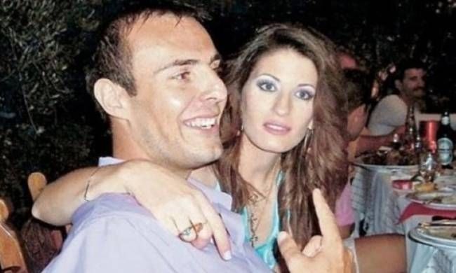 Τραγικός επίλογος για τον αστυνομικό που είχε χτυπηθεί στα Ζωνιανά