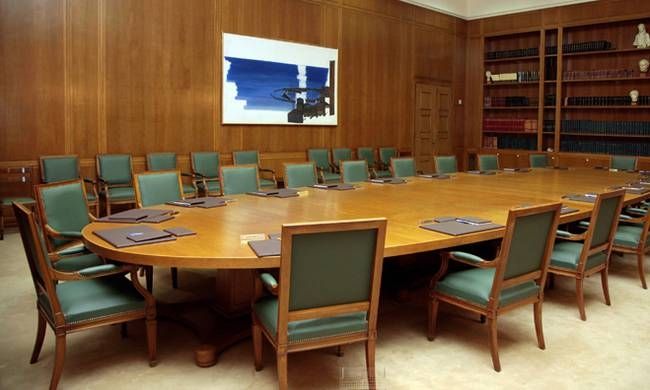 Αποτελέσματα εκλογών 2015 - Ποιοι «ράβουν υπουργικό κοστούμι» για τη νέα κυβέρνηση