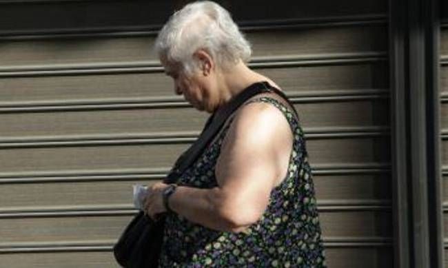 Ποια είναι η Επιτροπή των Σοφών που οδηγεί στην εξαθλίωση εκατομμύρια Έλληνες