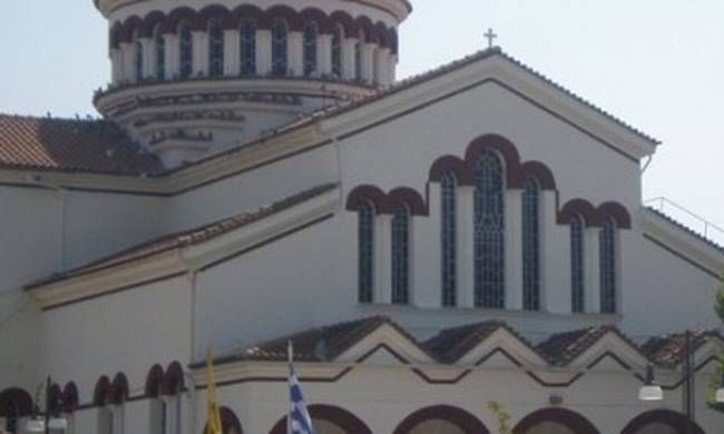 Λάρισα: Σοκαρίστηκαν οι καλεσμένοι του γάμου με αυτό που είδαν - Άφωνη η νύφη!