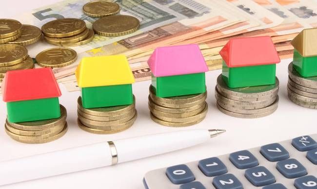 ΕΝΦΙΑ: Εσείς γνωρίζετε τι θα πάθετε αν δεν πληρώσετε σήμερα τη δόση