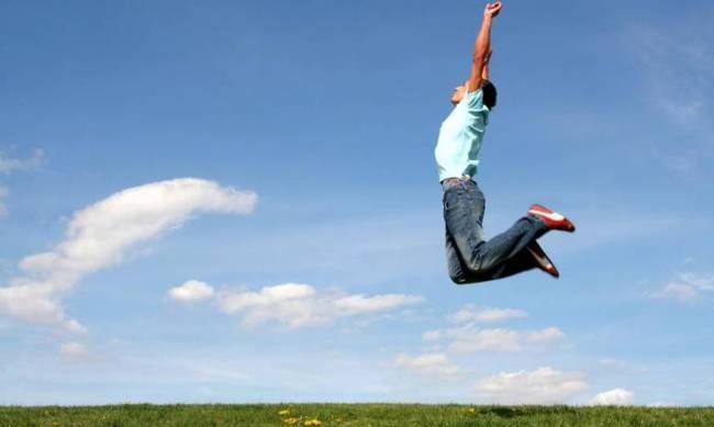 Το Τζόκερ σημείωσε τζακ ποτ αλλά ένας τυχερός χαμογελά ήδη απ’ όσα κέρδισε!