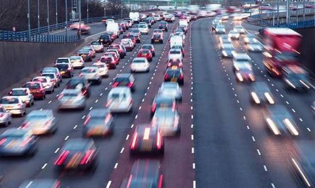 Να γιατί οι Κρητικοί δεν πληρώνουν τέλη κυκλοφορίας – Δείτε τι κάνουν