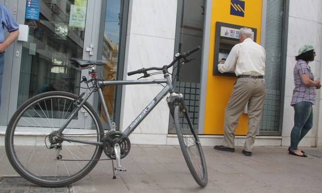 Capital controls: Αυτές είναι οι επτά αλλαγές που έρχονται