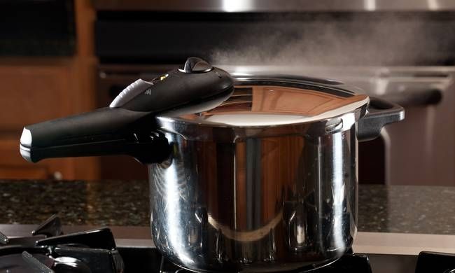 Πέραμα: Χύτρα εξερράγη και αποκεφάλισε μητέρα τριών παιδιών -Πώς έγινε το φρικτό δυστύχημα