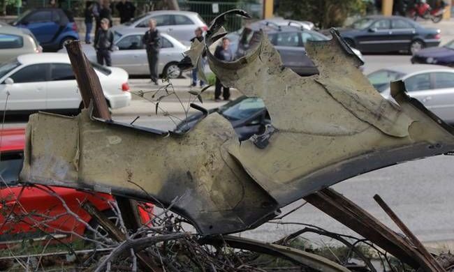 Παντελής Παντελίδης: Καρέ – καρέ το τροχαίο που έκοψε το νήμα της ζωής του (vid)