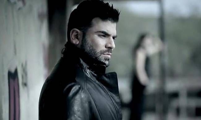 Παντελής Παντελίδης: Σοκάρει η ιατροδικαστική έκθεση- Τι αποκαλύπτει για το θάνατό του