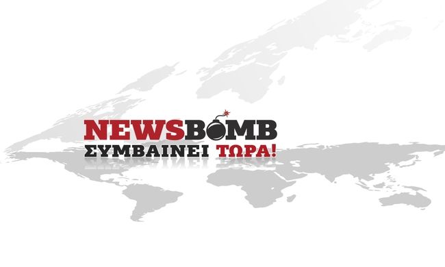 Έκτακτο δελτίο επιδείνωσης καιρού – Πού θα «χτυπήσει» η κακοκαιρία τις επόμενες ώρες