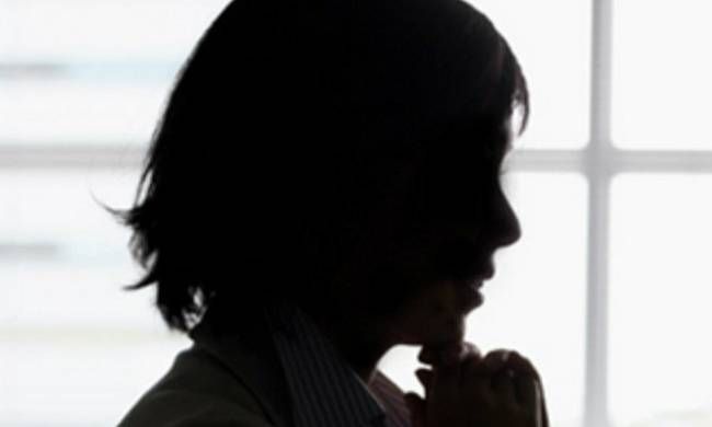 Αεροπειρατεία Κύπρος: Όλα έγιναν για την Μαρίνα - Αυτή είναι η αιτία της αεροπειρατείας