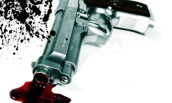 Προσοχή! Επικίνδυνος κακοποιός κυκλοφορεί ανάμεσά μας