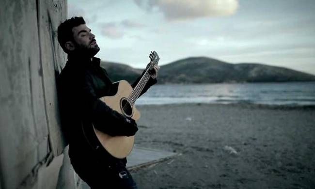 Παντελίδης:«Είχε σοβαρό πρόβλημα με την καρδιά του.Μεγαλύτερη η ποσότητα αλκοόλ στο αίμα»