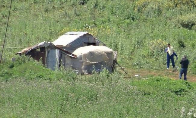 Θεσπρωτία: Εξέλιξη - σοκ στην υπόθεση με το ακέφαλο πτώμα