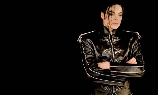 Φρίκη:Αυτό είναι το βίντεο-σοκ από το κρυφό δωμάτιο της ακολασίας στο σπίτι του Μ.Τζάκσoν