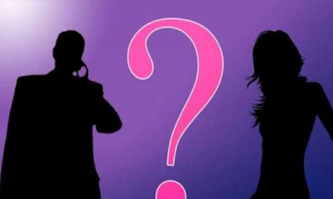 Γνωστό ζευγάρι βγήκε με τα παιδιά του για φαγητό και καβγάδισε - Επενέβη η αστυνομία