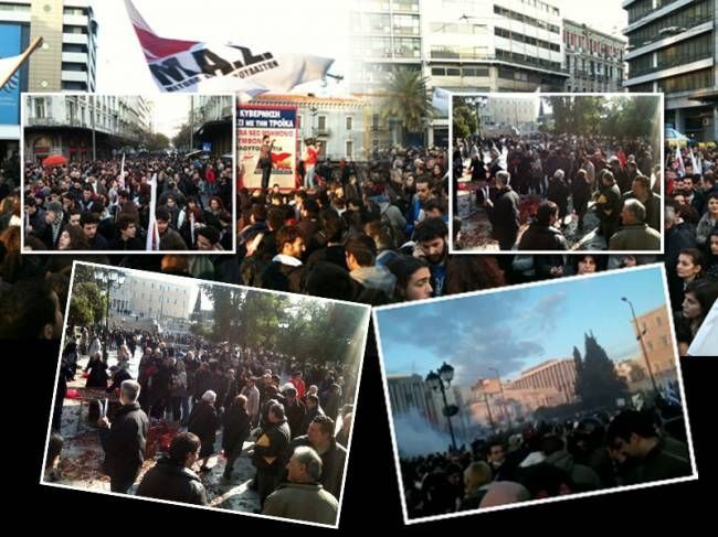 Έρχονται κι άλλες αυξήσεις της ΔΕΗ