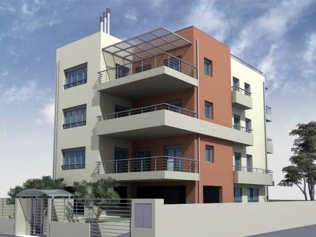 Μαίνεται ο «πόλεμος» για τη ρύθμιση των στεγαστικών δανείων