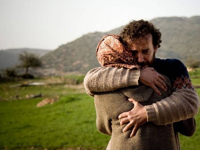 Επιστροφή στη φύση για 1.5 εκατ. κατοίκους