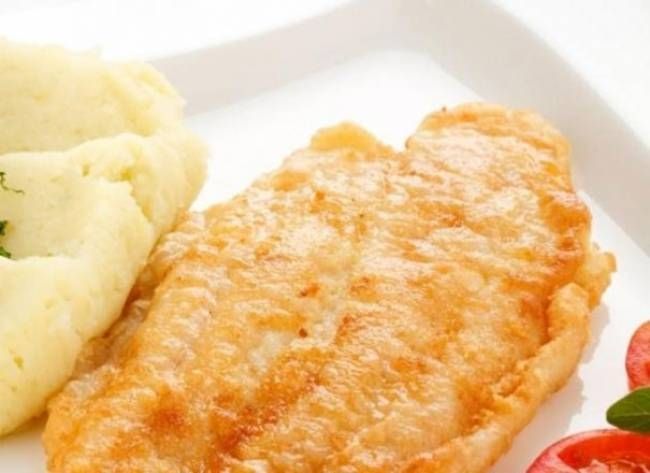 Γιατί τρώμε μπακαλιάρο με σκορδαλιά την 25η Μαρτίου;