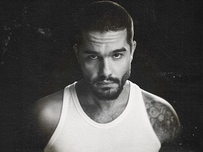 M’ αγαπάει ή δε μ’ αγαπάει; Η «Μαργαρίτα» ανθίζει στη νέα προσωπική διαδρομή του Χρήστου Μάστορα