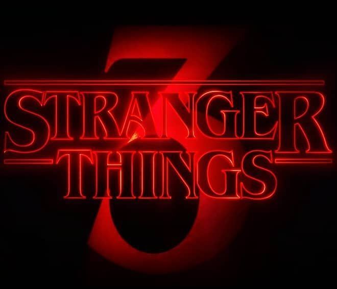 Stranger Things 3: Oι τίτλοι των επεισοδίων της νέας σεζόν μας έβαλαν σε σκέψεις