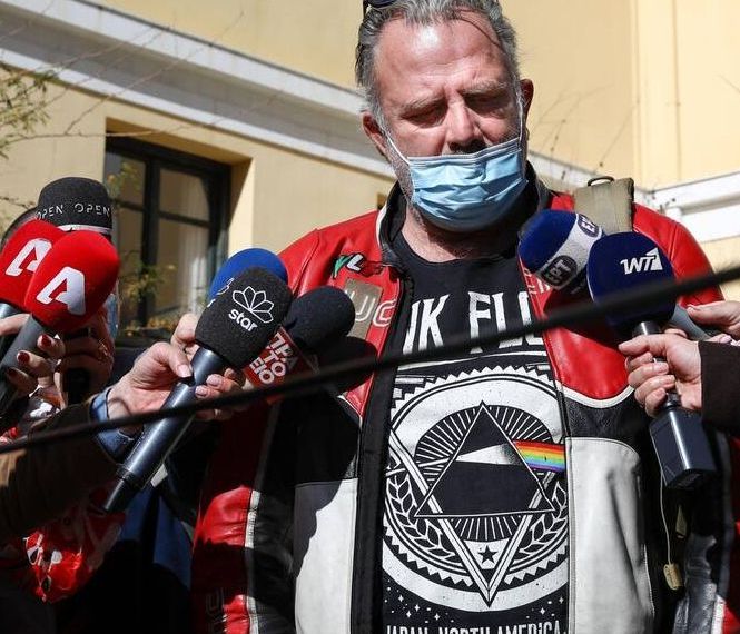 Τρεις καταγγελίες από το ΣΕΗ για βιασμό ή απόπειρα βιασμού στο «μικροσκόπιο» του εισαγγελέα