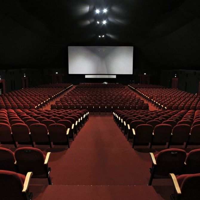 Πάμε Σινεμά: Οι νέες ταινίες της εβδομάδας (11 Μαΐου 2017)