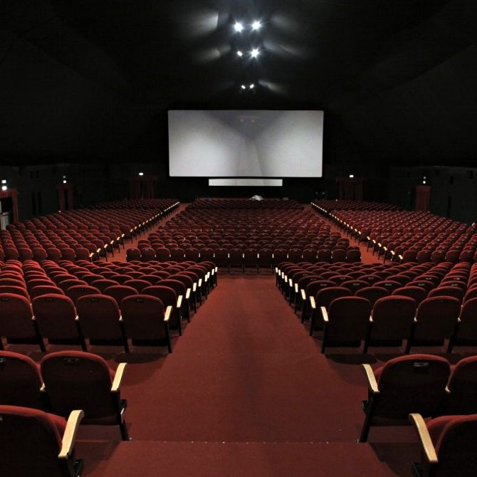 Πάμε Σινεμά: Οι νέες ταινίες της εβδομάδας