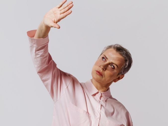 5 σημαντικοί λόγοι για να φοράτε αντηλιακό