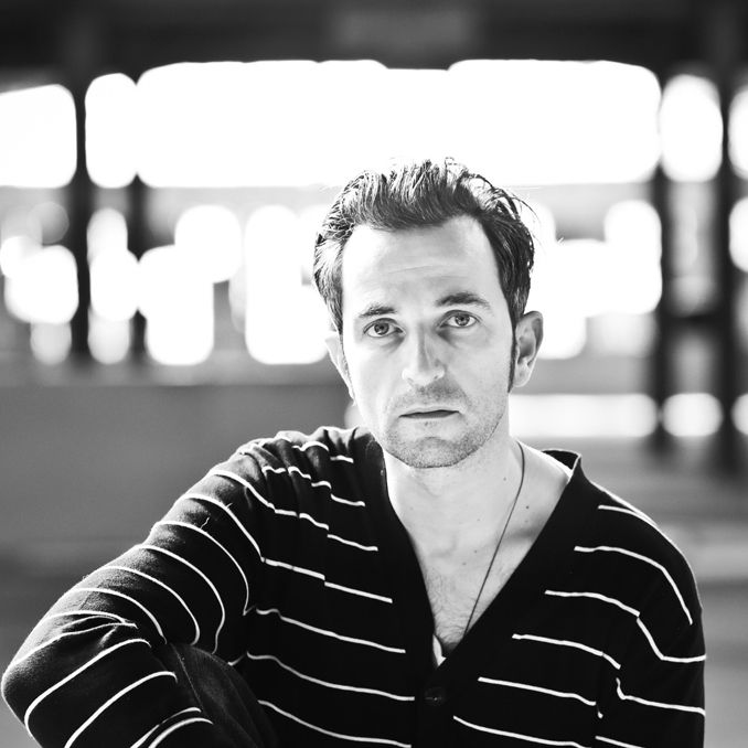 Φεστιβάλ Αθηνών 2017: 7 ελληνικές παραγωγές που δεν πρέπει να χάσετε