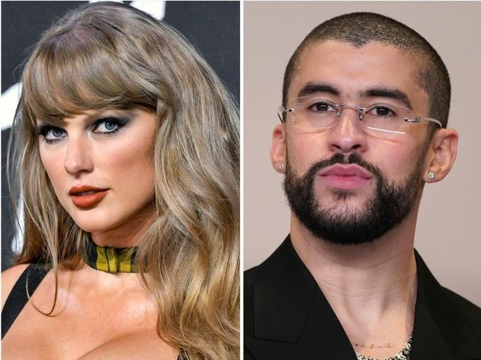 Grammys 2026: Τα φαβορί, οι εκπλήξεις και οι νίκες που αξίζουν πραγματικά