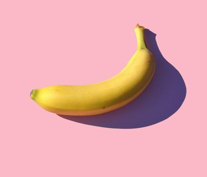 Φοιτητική ζωή: Έτσι οι τροφές σου θα είναι πάντα φρέσκες!