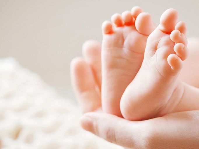 Αλήθεια ή υπερβολή η ανησυχία για την υπογεννητικότητα; Οι επιστήμονες καταρρίπτουν τους φόβους σου