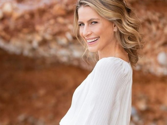 «Πέρσι έχασα ένα μέρος της ταυτότητάς μου»: Η απόφαση της Τατιάνας Μπλάτνικ 1 χρόνο μετά το διαζύγιο